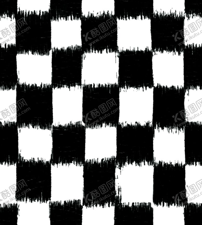 编号：73219010092255099275【酷图网】源文件下载-格子  