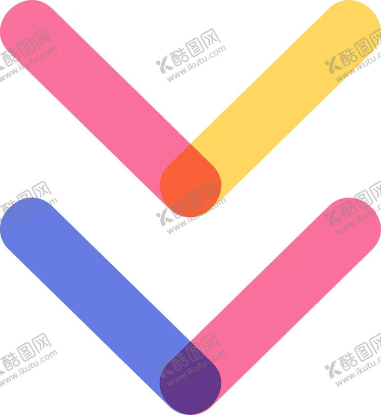 编号：49852609122044275897【酷图网】源文件下载-箭头