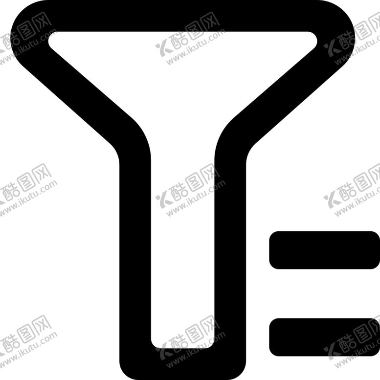 编号：37215609240545437970【酷图网】源文件下载-图标图形标志简笔画装饰素材