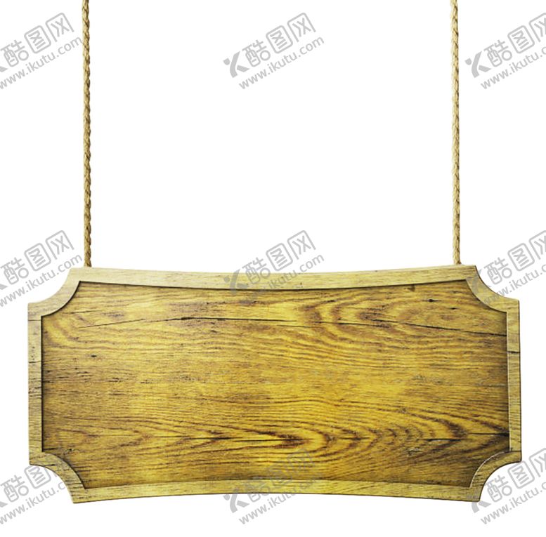 编号：25197710290802205426【酷图网】源文件下载-木纹素材