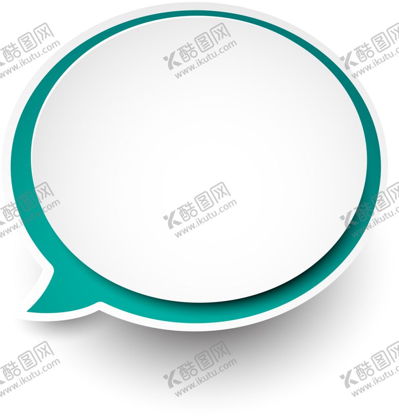 编号：71182707010927167074【酷图网】源文件下载-边框