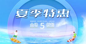 编号：50629409241526308503【酷图网】源文件下载-畅享五一震撼特价海报