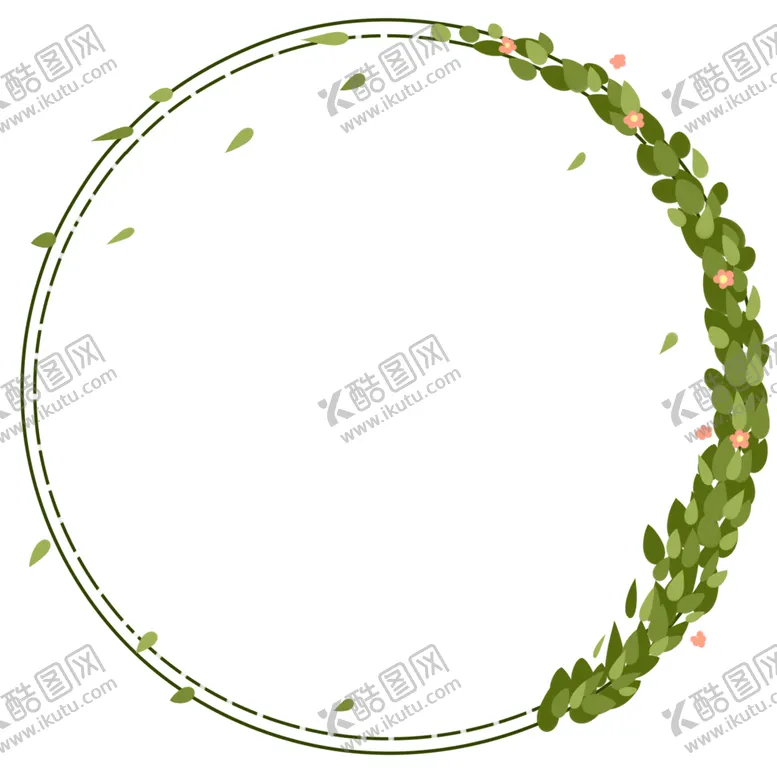 编号：58097006232041349009【酷图网】源文件下载-简洁边框