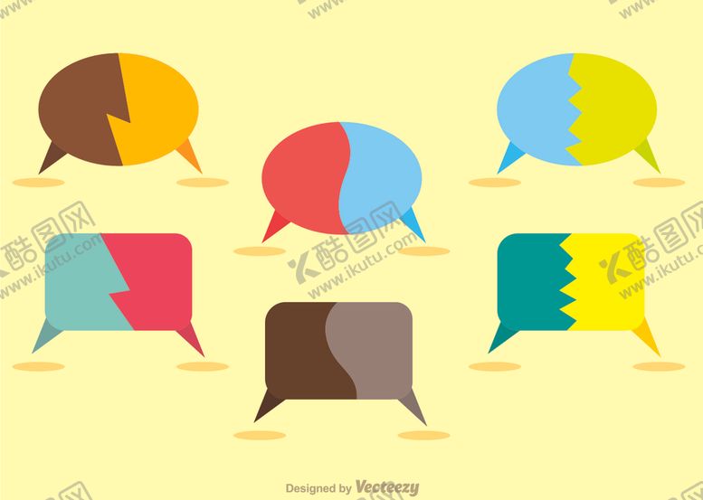 编号：41871009220709211828【酷图网】源文件下载-图标