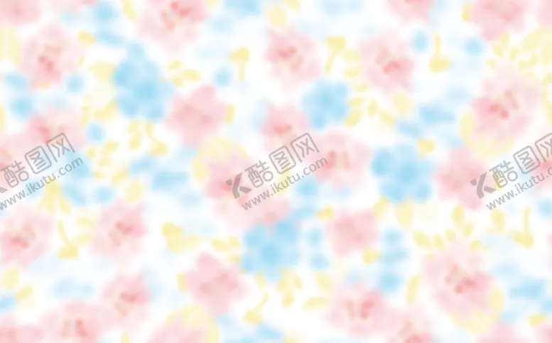 编号：10383601311621417074【酷图网】源文件下载-扎染