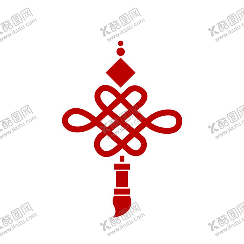 编号：89586510212315524338【酷图网】源文件下载-红色背景