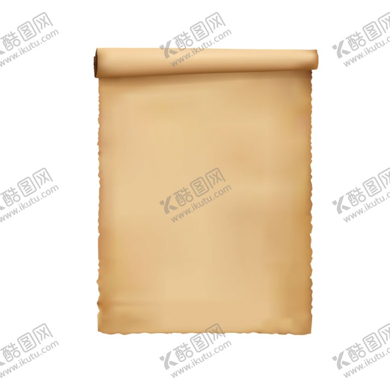 编号：61839606280737158893【酷图网】源文件下载-牛皮纸