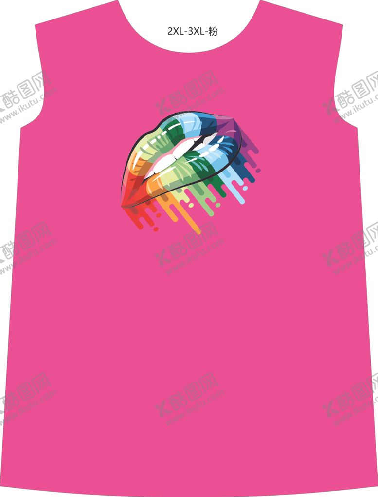 编号：49084609172104411790【酷图网】源文件下载-数码印花图片