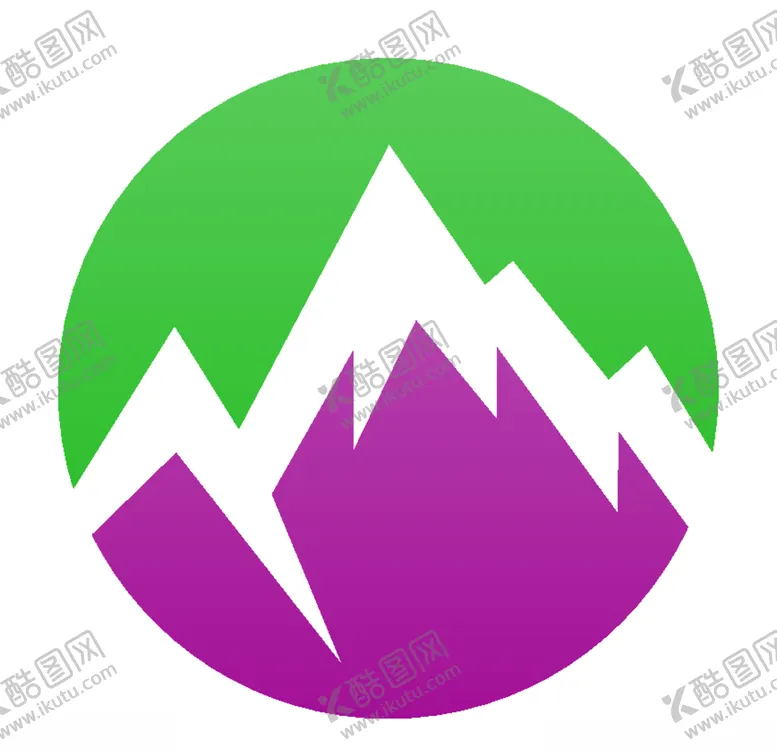 编号：16262506252015057392【酷图网】源文件下载-logo素材