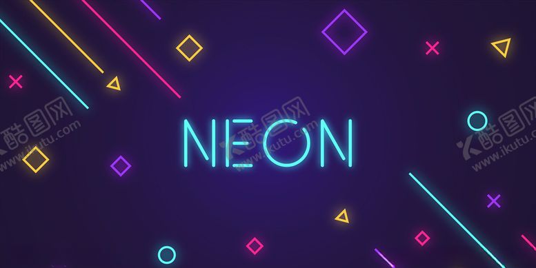 编号：27018710050731049313【酷图网】源文件下载-发光背景