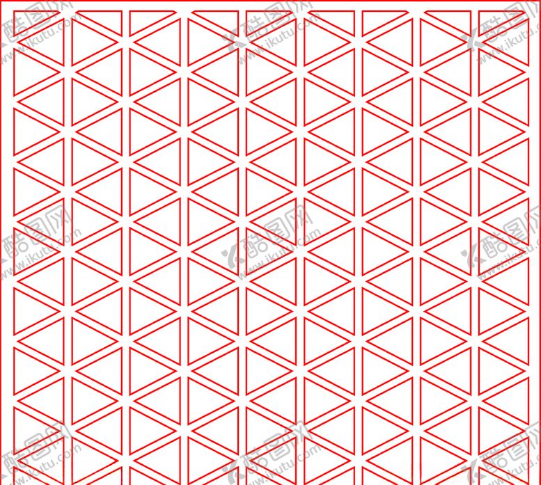 编号：43179710080936315591【酷图网】源文件下载-镂空花图案