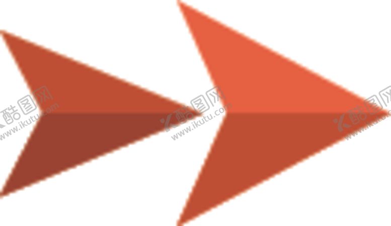 编号：36965506300740157228【酷图网】源文件下载-箭头