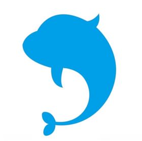 海豚