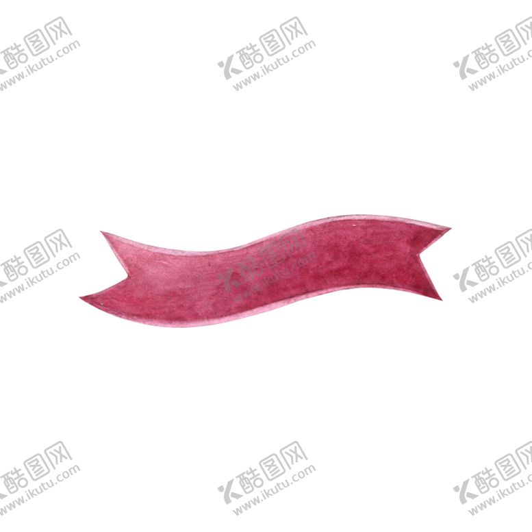 编号：68837610170556149448【酷图网】源文件下载-花卉