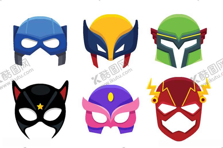 编号：57960110050234116764【酷图网】源文件下载-图标