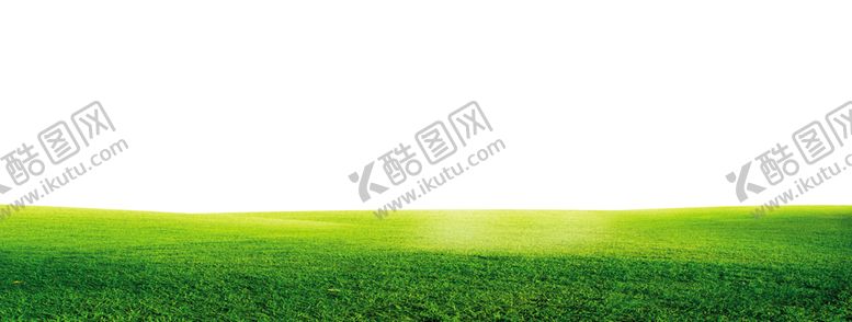 编号：58402910240443533957【酷图网】源文件下载-花边素材
