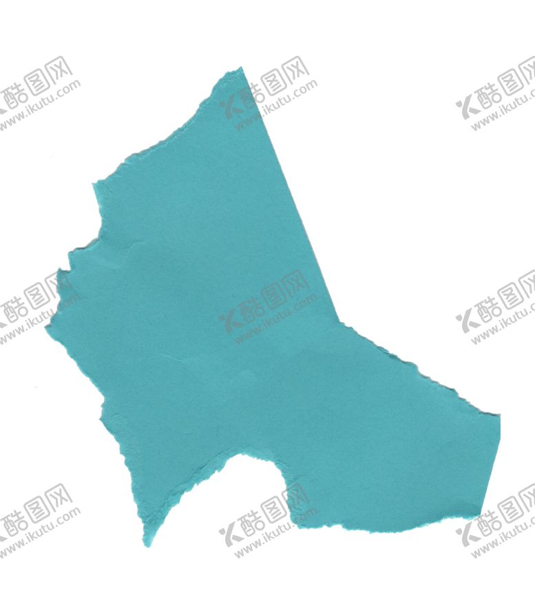 编号：17586101261814175414【酷图网】源文件下载-碎纸片