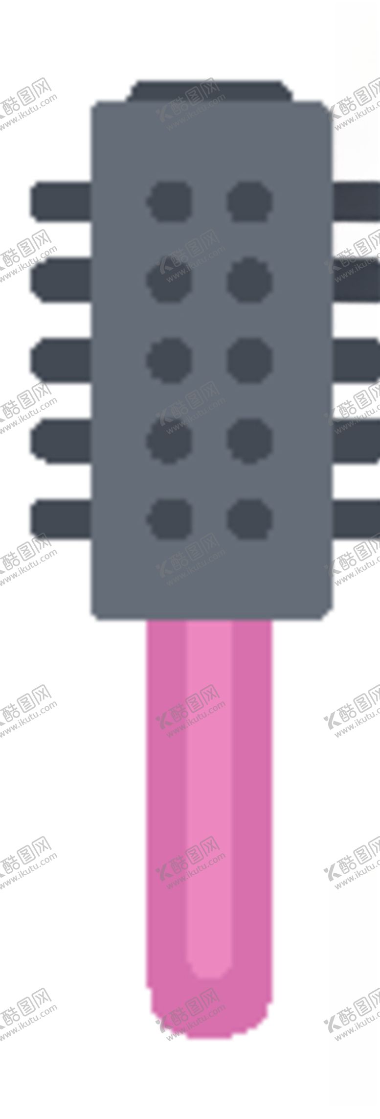 编号：95498004172331568840【酷图网】源文件下载-图标