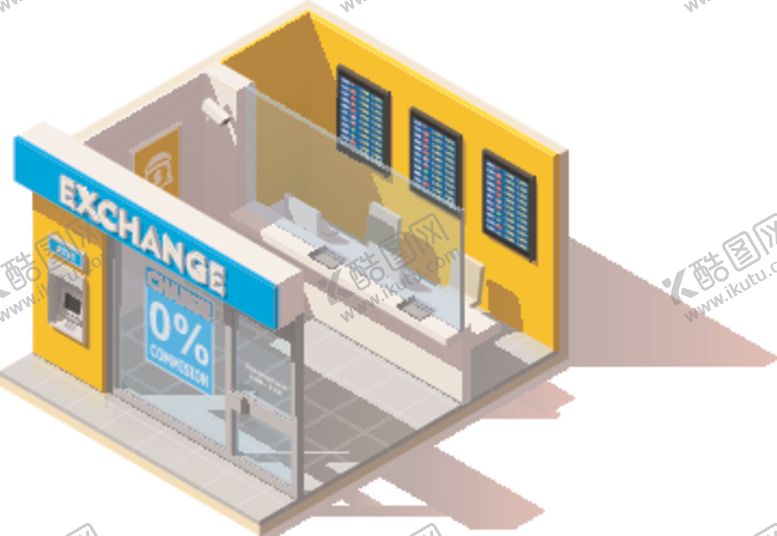 编号：18980109280841367200【酷图网】源文件下载-房屋