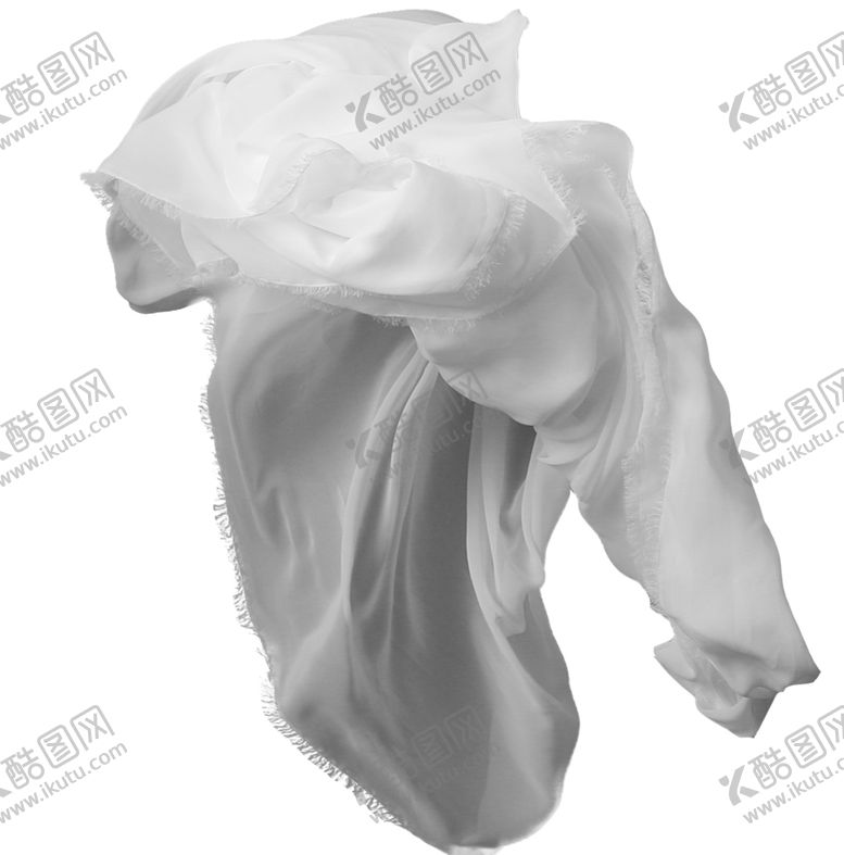 编号：12934007022337203160【酷图网】源文件下载-婚纱裙摆