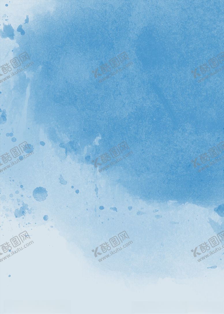 编号：43480004181507578338【酷图网】源文件下载-水粉水彩背景