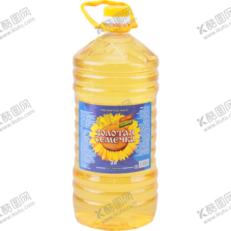 编号：96650209161300017333【酷图网】源文件下载-食用油