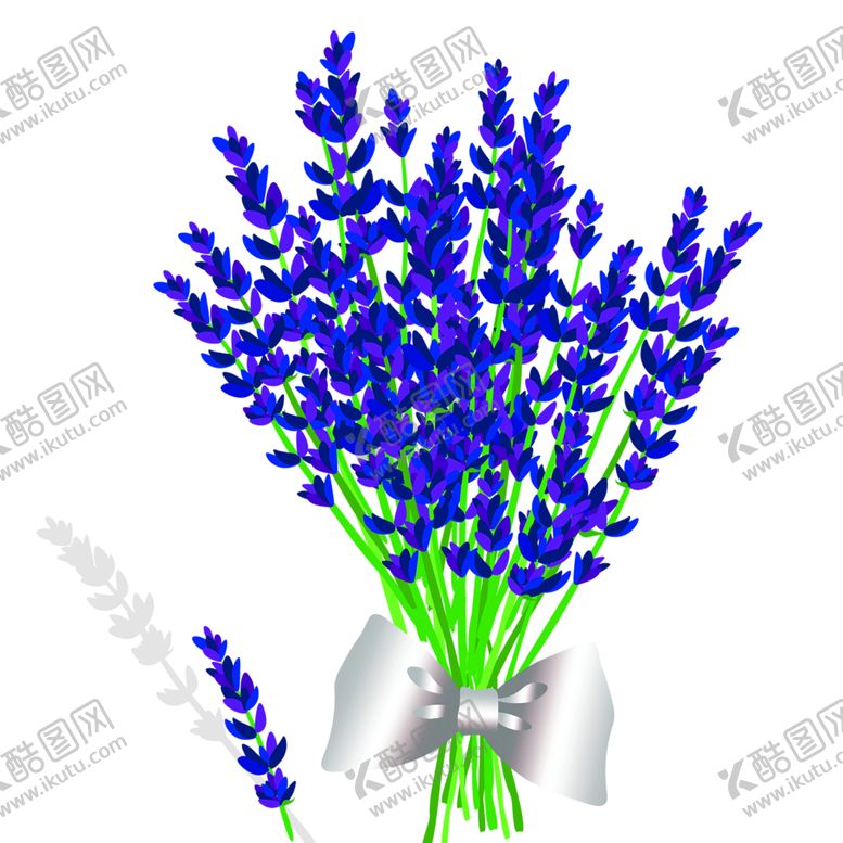 编号：43289409191034546045【酷图网】源文件下载-花素材