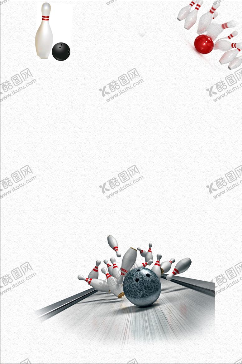 编号：71751109220413249693【酷图网】源文件下载-健身海报