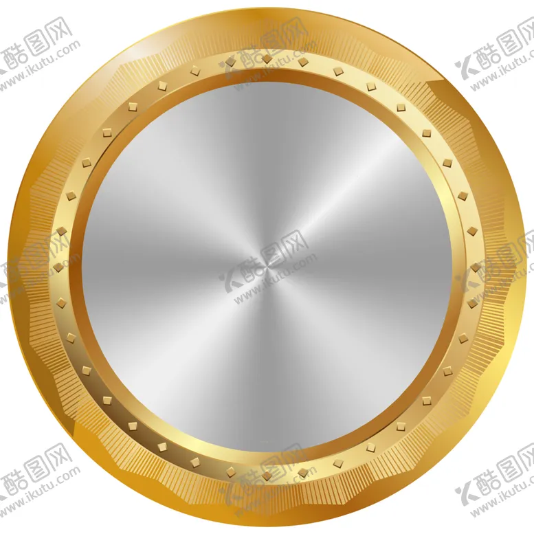 编号：49573005022027386986【酷图网】源文件下载-标签