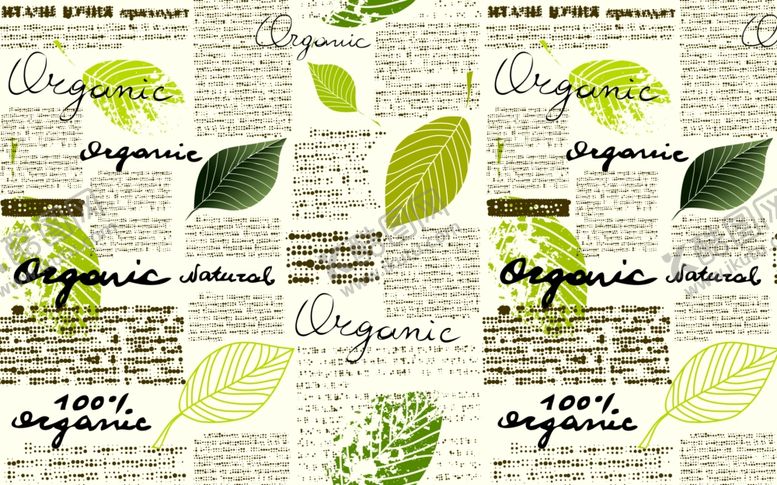 编号：16106809172037187689【酷图网】源文件下载-文艺北欧背景墙