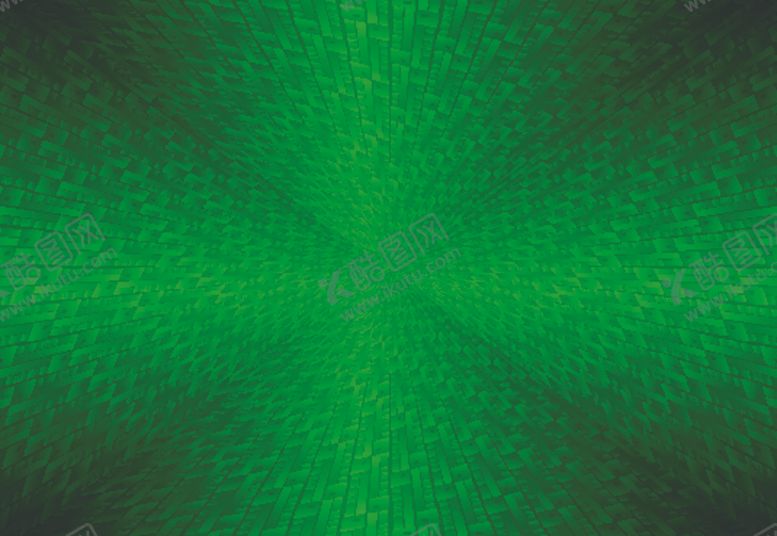 编号：36221909140325517078【酷图网】源文件下载-科技光效