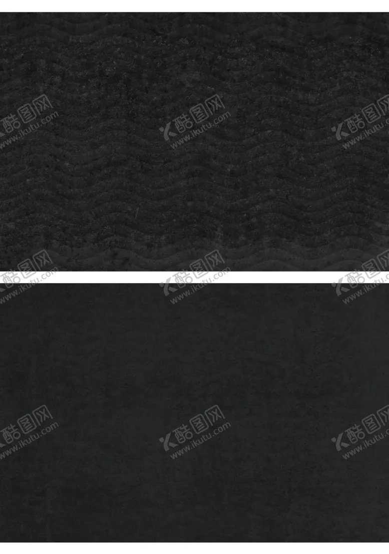 编号：83888806231402081466【酷图网】源文件下载-黑色背景