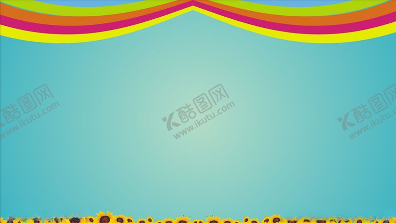 编号：22328809090106523420【酷图网】源文件下载-学生风采