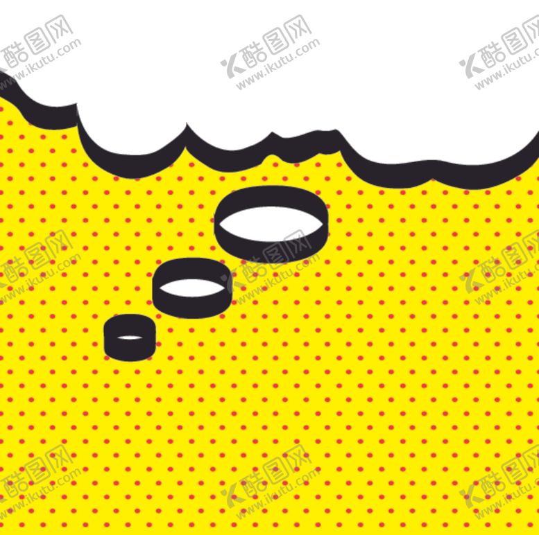 编号：84317910151728081953【酷图网】源文件下载-对话框