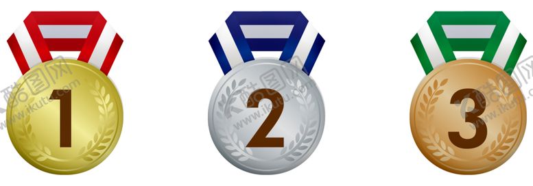 编号：73799210161412569183【酷图网】源文件下载-奖品