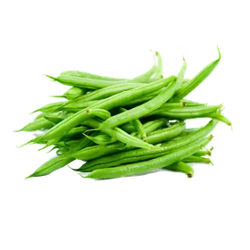 豆角