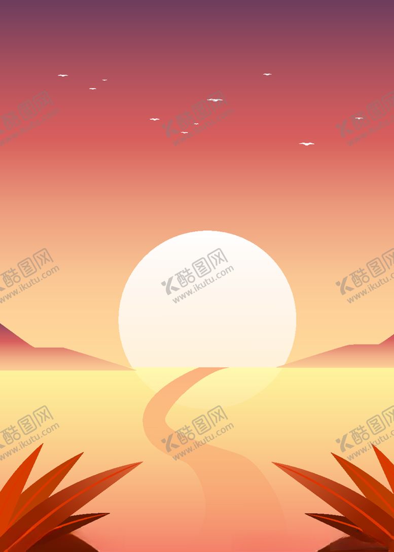 编号：76465904280243168906【酷图网】源文件下载-感恩节