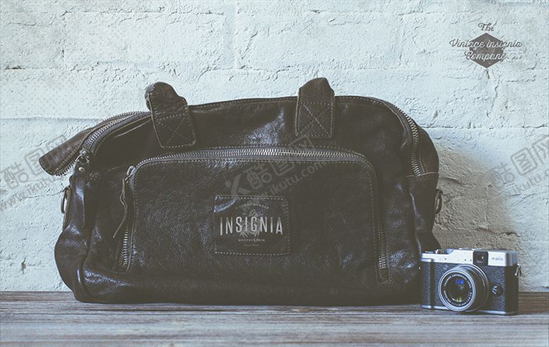 编号：51891710112120352909【酷图网】源文件下载-标志展示样机