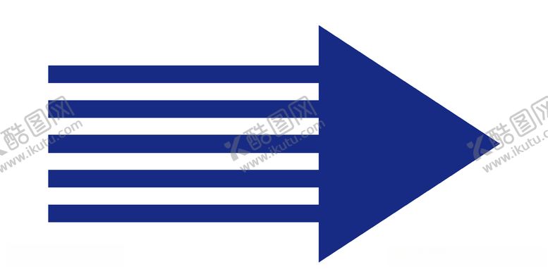 编号：95683711011424226797【酷图网】源文件下载-矢量箭头