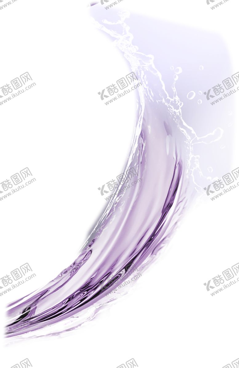 编号：92012610162306345199【酷图网】源文件下载-水花免扣
