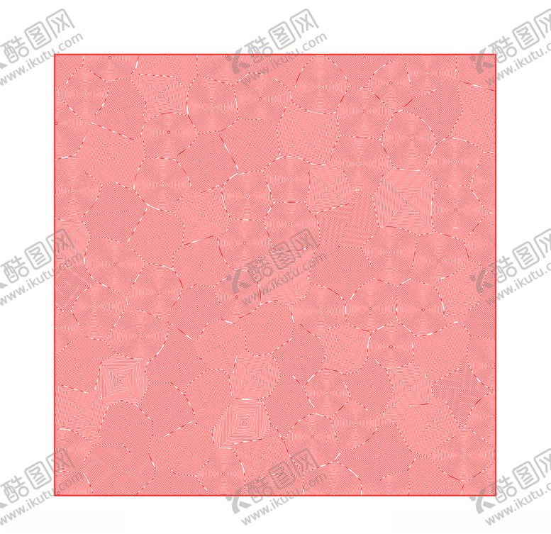 编号：56228609140006591663【酷图网】源文件下载-底纹