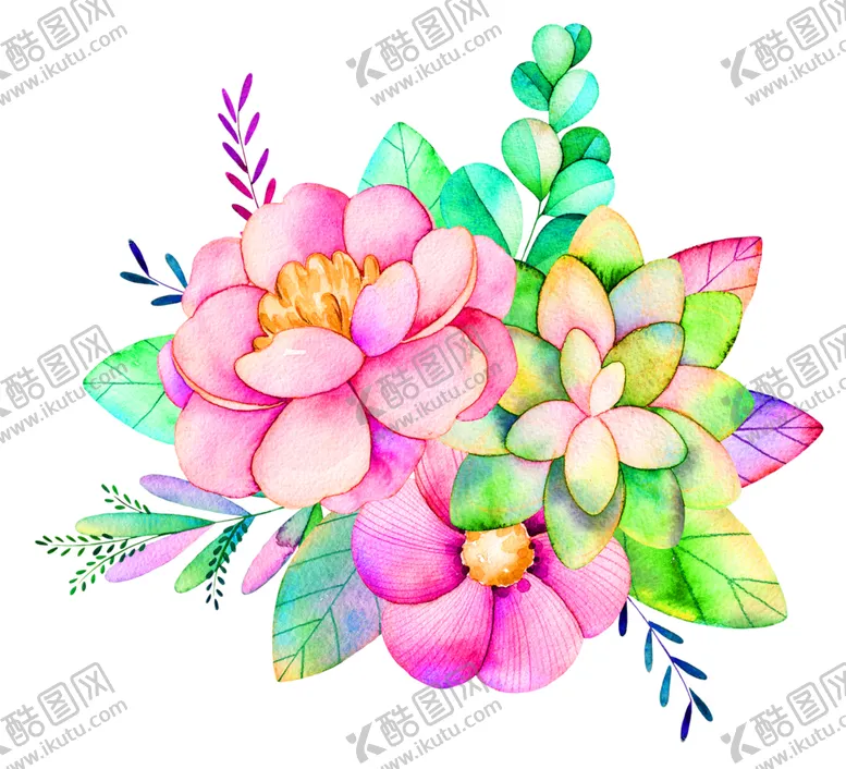 编号：65040406301957152957【酷图网】源文件下载-浪漫素材
