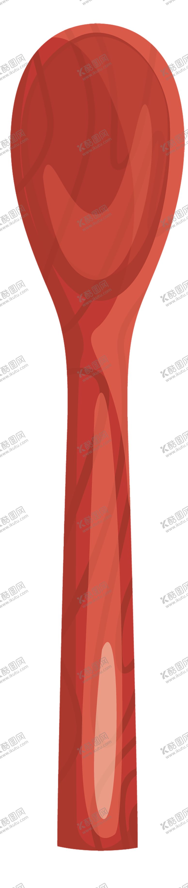 编号：34332209220844253453【酷图网】源文件下载-木纹素材