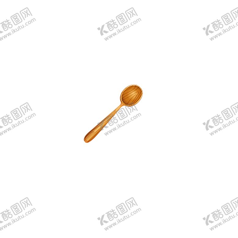 编号：93024705121839262239【酷图网】源文件下载-木纹