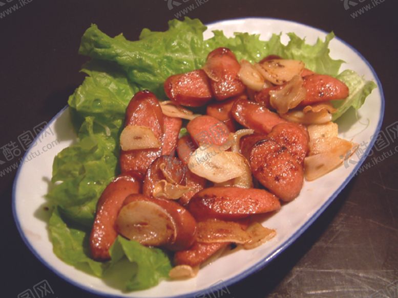 编号：65928209132259227003【酷图网】源文件下载-家常菜美食