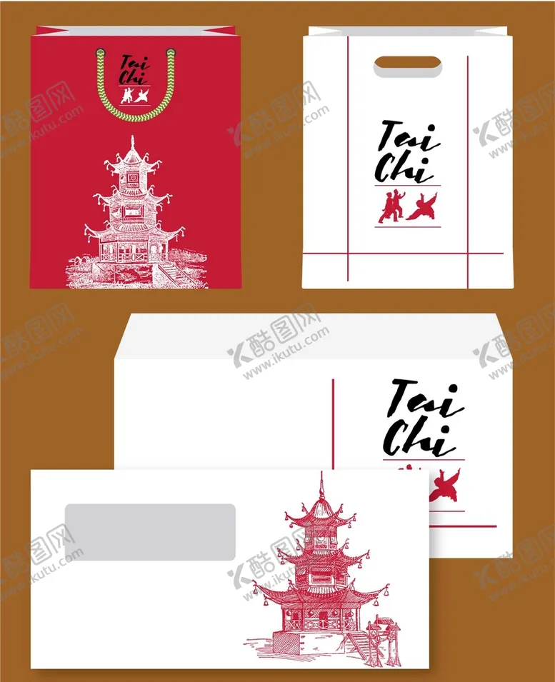 编号：28528610242154074639【酷图网】源文件下载-古建筑