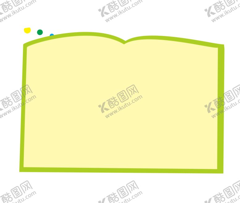 编号：56938906291235432611【酷图网】源文件下载-边框