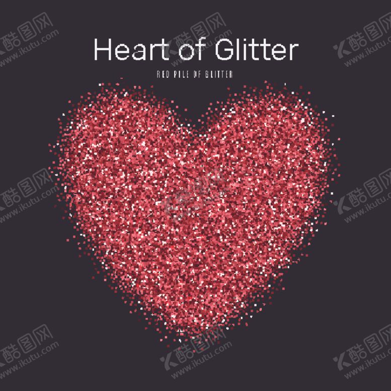 编号：71624810091355244770【酷图网】源文件下载-金银颗粒纹理