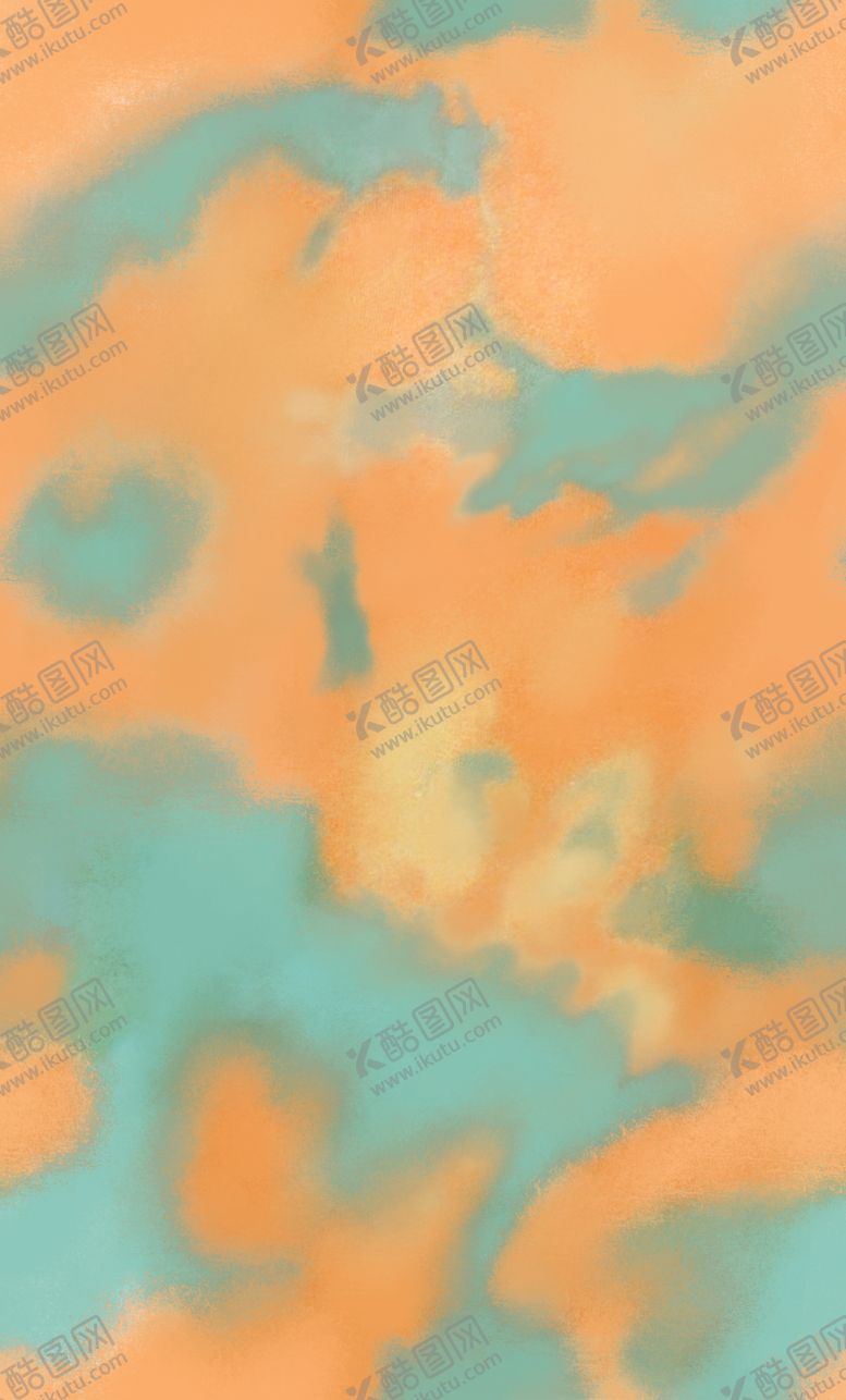 编号：10568005160442468597【酷图网】源文件下载-扎染