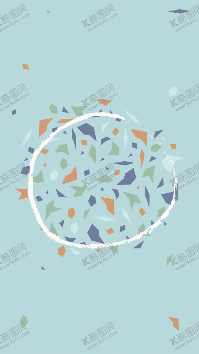 编号：58257210111539065872【酷图网】源文件下载-艺术海报